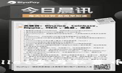 如何通过TPWallet参与私募币购买：完整指南