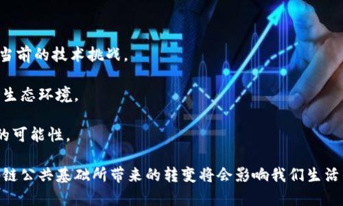 在区块链的语境下，