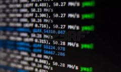 如何在TPWallet中使用TRX购买新币的详细指南