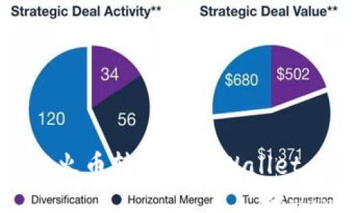 如何将USDT从火币转移到TPWallet：详细操作指南