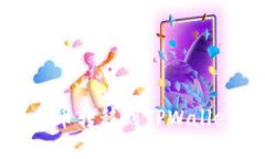 如何将USDT从火币转移到TPWallet：详细操作指南