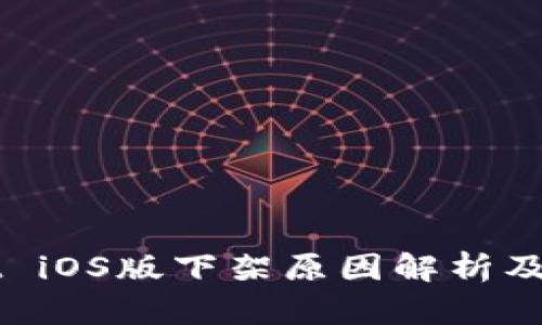 TPWallet iOS版下架原因解析及影响分析