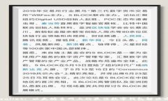 tpwallet: 以太坊主网上的最佳数字钱包解决方案