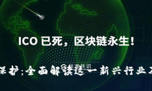 区块链数字保护：全面解读这一新兴行业及其应用前景