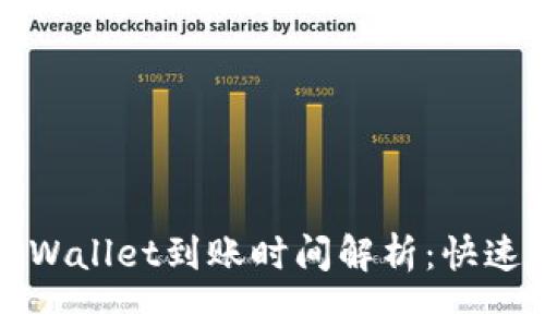 : 欧意转TPWallet到账时间解析：快速转账的背后