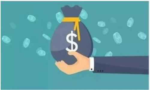 区块链是一种分布式账本技术，通过去中心化的方式记录和验证交易。它使得数据在网络中的多个节点间同步，并确保数据的安全性与不可篡改性。区块链的每一个“区块”中包含了一组交易数据，多个区块通过加密方式连接成链，这样的设计使得任何对区块链数据的更改都需要同时修改所有后续区块，因此极大地增强了系统的安全性和透明性。

区块链技术的核心特点包括：

1. **去中心化**：没有单一的服务器或管理机构，所有节点共同维护账本。
2. **透明性**：交易记录对所有参与者可见，用户可以随时验证数据。
3. **安全性**：通过密码学算法，确保数据的完整性和安全性。
4. **不可篡改性**：一旦数据被记录在区块链上，任何人都无法修改，确保历史记录的真实性。

区块链技术的应用广泛，涵盖金融、供应链管理、智能合约、数字身份等多个领域。其潜力正在不断被挖掘与应用。