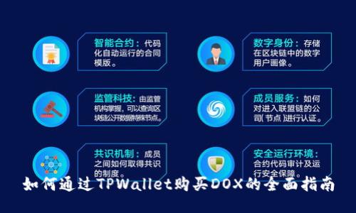 如何通过TPWallet购买DOX的全面指南
