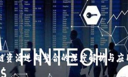 区块链资源逆向整合的深度解析与应用前景