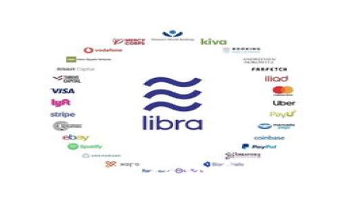 全面解析TPWallet存款余额的管理与策略