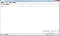 : TPWallet空投指南：发现区块链财富的新机遇