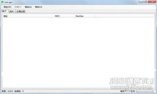 : TPWallet空投指南：发现区块链财富的新机遇